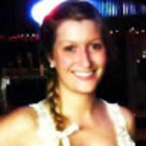 Meet your Posher, Mandy